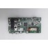 17MB95M, 23243438, 23243439, Vestel 49FA7000, Main Board, Ana Kart, 