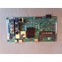  17MB181TC , 23758898 , TOSHIBA 43L2163DT MAINBOARD 