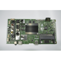 17MB130S , 23583793 , VES650QNTA , VESTEL 65UD9000 , Main Board