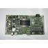 17MB130S , 23583793 , VES650QNTA , VESTEL 65UD9000 , Main Board
