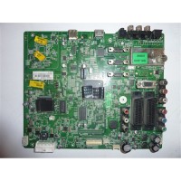 20426249 , 17MB35-1 , VESTEL 42850 , MAIN BOARD , ANAKART 20426249 , 17MB35-1 , VESTEL 42850 , MAIN BOARD , ANAKART