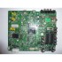 20426249 , 17MB35-1 , VESTEL 42850 , MAIN BOARD , ANAKART 