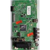 17MB82S, 23177202, 23176568, Vestel LD40F4000M, Main Board, Ana Kart, VES400UNDS-03E(VEM20)