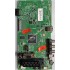 17MB82S, 23177202, 23176568, Vestel LD40F4000M, Main Board, Ana Kart, VES400UNDS-03E(VEM20)
