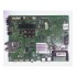 17MB120, 23381849, 23383773, 23321116, VESTEL 4K SMART 55UA8300 Maınboard , anakart 