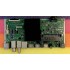 17MB95-2.1, 23147289, 23147334, Vestel 40PF7070, Main Board