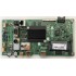 23463926 , 17MB130P , JVC LT-49VU73T , MAIN BOARD , 