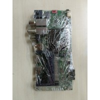 17MB181R, 23961995, 40HRT900, HI-LEVEL ANAKART, MAINBOARD 17MB181R, 23961995, 40HRT900, HI-LEVEL ANAKART, MAINBOARD