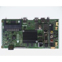 23545546 , 17MB130S , VESTEL 43UD8350 , MAIN BOARD 23545546 , 17MB130S , VESTEL 43UD8350 , MAIN BOARD