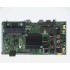 23545546 , 17MB130S , VESTEL 43UD8350 , MAIN BOARD 