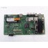 17MB82S , 23143965 , 23143966 , 10085871 , VESTEL ,  MAIN BOARD 