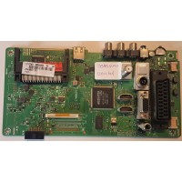 17MB82S, 23398385, 23398386, Vestel 39HB5000, Main Board,