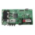 17MB82S, 23136487, 23136488, Vestel 39PF5065, Main Board, Ana Kart