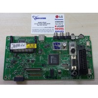10091974 , 23249203  , 17MB82S , Main Board , VES315WNDA-2D , VESTEL 32SD5100 