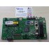 10091974 , 23249203  , 17MB82S , Main Board , VES315WNDA-2D , VESTEL 32SD5100 