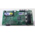 17MB82S, 23296817, 23239083, Vestel 32HA5110, Main Board, Ana Kart, VES315WNVS-2D 