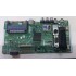 17MB140 , 23457721 , SEG 32SCH5630 , Main Board , Ana Kart , VES315WNDL-2D
