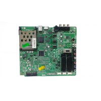 17MB65-1 , V.2 , 130611 , 20598979 , AUOT420HW09V , MAIN BOARD , VESTEL ANAKART(VEM26)