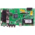 23110089, 32" , 23110091, 17MB82-1a, Main Board, LTA320AP33, LJ96-06087D, SEG 32180LD (VEM29)