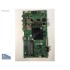 17MB130P, 23443767, Vestel 65UD8900, Main Board, Ana Kart, VES650QNTS-2D (VEM31)