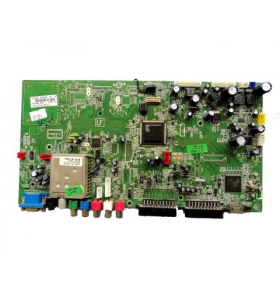 17MB22-2, 20425628, 10060116 , 32'' MILLENIUM 32735, STD , 26422984 , VESTEL MAİN BOARD , (VEM32)