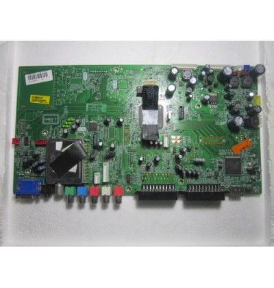 17MB22-2 , 021106 , 20353084 , LC370WX1-SLA1 , MAIN BOARD , VESTEL ANAKART (VEM36)