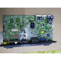 20383929 , 17MB12-2 , 42724 , SEG MAIN BOARD LC420WX7 SL-A1 (VEM38)