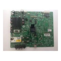 17MB35-1 , 20444905 , SAMAP02 , 32'' , ANAKART , VESTEL , MAIN BOARD(VEM39)