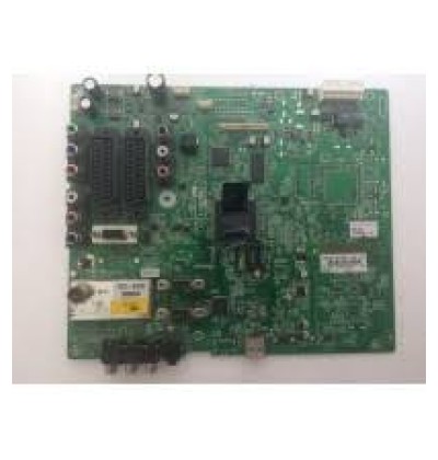 17MB35-1 , 20444905 , SAMAP02 , 32'' , ANAKART , VESTEL , MAIN BOARD(VEM39)