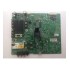 17MB35-1 , 20444905 , SAMAP02 , 32'' , ANAKART , VESTEL , MAIN BOARD(VEM39)