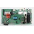 17MB95 , 23181868 , 23168861 , VESTEL 40" MAIN BOARD (VEM41)