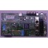 17MB82-2 , 23161283 , 23161284 , 10087824 , 24" , VESTEL MAIN BOARD (VEM43)