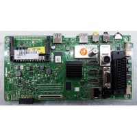 17MB110 , 23432722 , 23432723 , 48R6000F , VES480UNDS-2D-N12 M , MAIN BOARD , VESTEL ANAKART ,(VEM52)-VM1