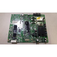 VESTEL. 17MB35-4 , 20457193 , 10062105 , MAİN BOARD , (VEM53)-VM1