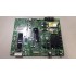 VESTEL. 17MB35-4 , 20457193 , 10062105 , MAİN BOARD , (VEM53)-VM1