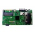 17MB140 , 23578036 , 23427592 , VES315WNDS-2D-N22, 32R4020H , VESTEL MAİN BOARD