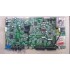 17MB26-3 , 10053911 , 20386634, 26357350 , V420H1-L07, VESTEL FULL HD 42820 , MAİN BOARD, ANAKART 