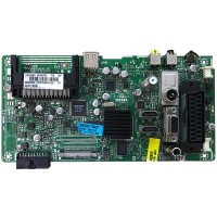 17MB81-2 , 23088783 , 10082553 , 26950488 39'' VESTEL MAİN BOARD(VEM75)