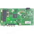 17MB82-2, 23141483, 32" 23166407 , 23141485 , 23141483 , 23138452 , 32", VESTEL, MAİN BOARD, ANAKART(VEM77)