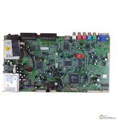 17MB15E-7 , 20291764 ,  42" , VESTEL MAIN BOARD   (VEM80)