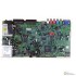 17MB15E-7 , 20291764 ,  42" , VESTEL MAIN BOARD   (VEM80)