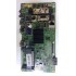 17MB110S, 23481074, 250817R1, VES480UNDS-2D-N12, REGAL 48R6520F 48" SMART LED TV, Main board  (VEM82)