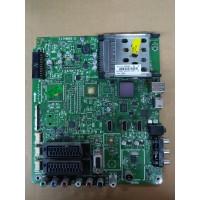 23032869 , 23032867 , 17MB65-2 , REGAL 42917 Main Board  (VEM85)