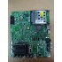23032869 , 23032867 , 17MB65-2 , REGAL 42917 Main Board  (VEM85)