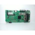 17MB82S , 23362063 , 23239011 , VESTEL 32HB5000 MAIN BOARD (VEM86)