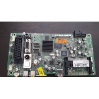 17MB81-2 , 23073217 , VESTEL,39PF5025, MAIN BOARD  (VEM89)