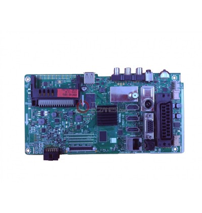 17MB110, 23397482, VESTEL 48FB7300, VES480UNDS-2D, MAIN BOARD, ANA KART  (VEM93)