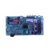 17MB110, 23397482, VESTEL 48FB7300, VES480UNDS-2D, MAIN BOARD, ANA KART  (VEM93)