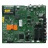 17MB90-2 , 310112 , 23065157 , 23065158 , Main Board , Vestel Anakart  (VEM95)