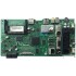 23168863, 23168861, 17MB95, R3 050413, Main Board, Vestel, VES400UNES-05-B, Vestel Led tv Main Board, VESTEL SMART 40PF7070 40 LED TV ,  VEM97-M1